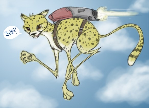 meep meep this!!!!!!